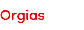 Orgiasporno